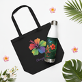 Bundle Hibiscus + Colibri Jungle