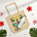 Bundle Vahine