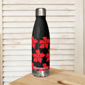 'Ura Tiare — Gourde Isotherme Inox 500 ml